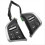 Multifunction Steering Wheel Switch Audio Bluetooth for Isuzu D-MAX 3
