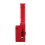 3X Plastic Belt Tensioner Pet Plastic Strapping Machine Baler Manual Tensioner Plastical Pack Hand Tools Handpack Tools 2