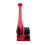 3X Plastic Belt Tensioner Pet Plastic Strapping Machine Baler Manual Tensioner Plastical Pack Hand Tools Handpack Tools 8