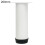 Soumake Table Leg Stand Multi-Purpose Sturdy Construction Stainless Steel Adjustable Cabinet Feet For Sofa Practical 2