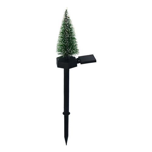 LED Christmas Tree Decorations Indoor Outdoor 1 Pack 1
