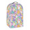 Protective Kitchen Blender Dust Covers Multifunctional Hand Strap for Kitchen Home(Easter Bunny Eggs) 2
