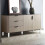 Soumake Table Leg Stand Multi-Purpose Sturdy Construction Stainless Steel Adjustable Cabinet Feet For Sofa Practical 8