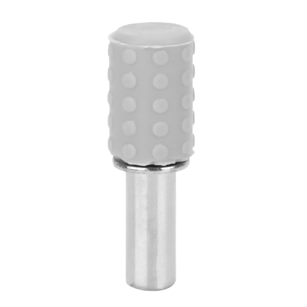 Kitchen Cabinet Shelf Support Pegs Wall Mount Bracket Pins For Glass Shelves 8481390791822