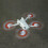 Durable Lightweight Propeller Blades Replacement Accessories for DJI Mini 3 Drone Plastic Propellers 7