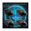 USB Wired RGB Game Mouse 24000 16 Button Programming Game Optical Mice for Computer PC Laptop 3