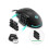 USB Wired RGB Game Mouse 24000 16 Button Programming Game Optical Mice for Computer PC Laptop 4