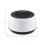 White Noise Machine with 16 Sounds 7 Colors 5-Speed Timer 3
