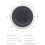 White Noise Machine with 16 Sounds 7 Colors 5-Speed Timer 8