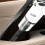 Bagless Smart Vacuum Cleaner 250AW 50 Min Runtime 5