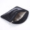 Fireproof Waterproof Document Bag 1 Pack 2