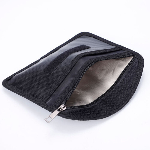 Fireproof Waterproof Document Bag 1 Pack 1
