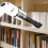 Bagless Smart Vacuum Cleaner 250AW 50 Min Runtime 8