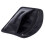 Fireproof Waterproof Document Bag 1 Pack 3