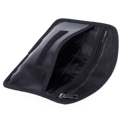 Fireproof Waterproof Document Bag 1 Pack 2