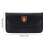 Fireproof Waterproof Document Bag 1 Pack 4
