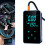 Portable Air Compressor Tire Inflator 150 PSI Cordless 3