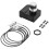 4-Outlet Electric Ignition Kit for Blackstone 36" Grill 4