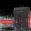 4X Desiontal Waterproof  Card Holder Large Capacity SIM//MSD/CF Card Case for //// 7