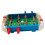 1Pack Desktop Soccer Toy Rectangular Educational Indoor Play For Kids 4