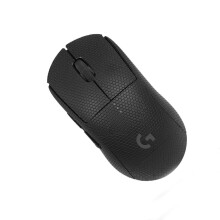 Maus-Griffband für Logitech GPW1 M