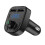 NEW Handsfree Bluetooth Transmitter Car Radio MP3 Charger Adapter USB 8