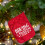 Déstockage de décorations de Noël, gants de cuisine pour les fêtes 3