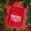 Déstockage de décorations de Noël, gants de cuisine pour les fêtes 4