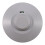 10X 220V 800W Microwave Sensor Pir Occupancy Body Motion Detector Light 3