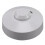 10X 220V 800W Microwave Sensor Pir Occupancy Body Motion Detector Light 6