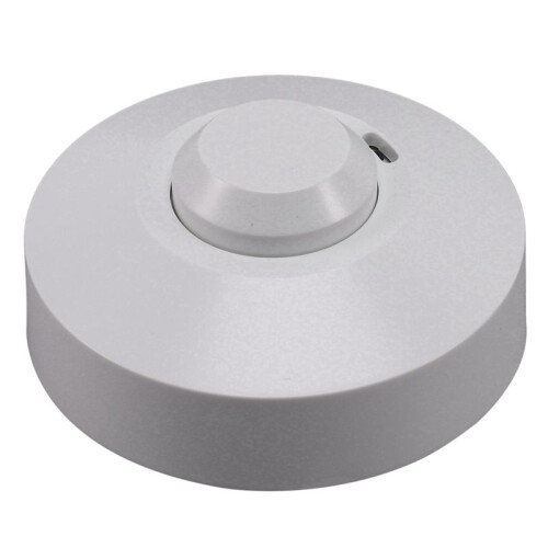 10X 220V 800W Microgolfsensor Pir Aanwezigheidslichaam Bewegingsmelder Lichtschakelaar 2
