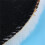 4X Car Van Valeting Polisher Buffer Lamb Wool Polishing Pad 6 Inch 5
