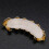 Silicone molding bars for grillz safety teeth cap 5
