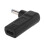 USB Type-C to 4.5x3.0mm DC Power Adapter 5