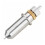 101 τεμάχια Κόφτης βινυλίου 30/45/60 μοιρών, plotter, Roland Blades+Roland Blade Holder** 7