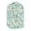 Daisy Kitchen Accessories Hand Strap Fall Festival 2