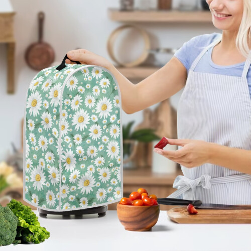 Daisy Kitchen Accessories Hand Strap Fall Festival 2