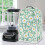 Daisy Kitchen Accessories Hand Strap Fall Festival 5