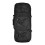 Multifunctional Bag Backpack Handbag Diagonal Shoulder Bag Shoulder Fishing Backpack D 3