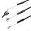 An99 5.5mm 6 Led Endoscope Borescope Inspection Camera for Android /for Pc 3