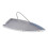 Iron Rest, Metal Storage Pad, Iron Tray, Protective Iron Pad 3