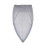 Iron Rest, Metal Storage Pad, Iron Tray, Protective Iron Pad 5