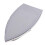 Iron Rest, Metal Storage Pad, Iron Tray, Protective Iron Pad 6