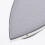 Iron Rest, Metal Storage Pad, Iron Tray, Protective Iron Pad 7