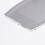 Iron Rest, Metal Storage Pad, Iron Tray, Protective Iron Pad 8