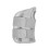 Wrist Support Splint for Carpal Tunnel Tendinitis Arthritis 2