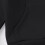 Βρεφικό Φούτερ με Κουκούλα με Μακρυμάνικο Στυλ, Χαριτωμένο, Μεγάλα Μεγέθη Φούτερ 8