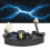 AVR Voltage Regulator Rectifier, 2-3kw Generator Automatic Voltage Regulator Plastic Half Moon For Gasoline 168F 170F 7