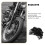 Scooter Front Disc Brake Set 2 Inch 6