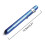 Mini LED Pen Light Medical First-Aid Torch 1pc 4
